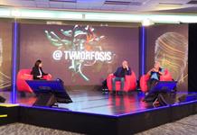 El algoritmo de la IA entiende que un video gracioso o un título chistoso se comparte más