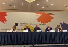 Construir la paz más allá del discurso: el llamado desde las universidades Construir la paz más allá del discurso: el llamado desde las universidades