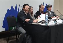 Pensar Jalisco más allá de las elecciones: presentan libro con propuestas 2024–2030 Pensar Jalisco más allá de las elecciones: presentan libro con propuestas 2024–2030
