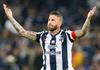 Sergio Ramos confirma su salida del Monterrey del fútbol mexicano