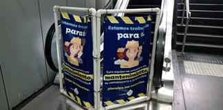 Piden que 50% del transporte público cuente con rampas para personas con discapacidad Piden que 50% del transporte público cuente con rampas para personas con discapacidad