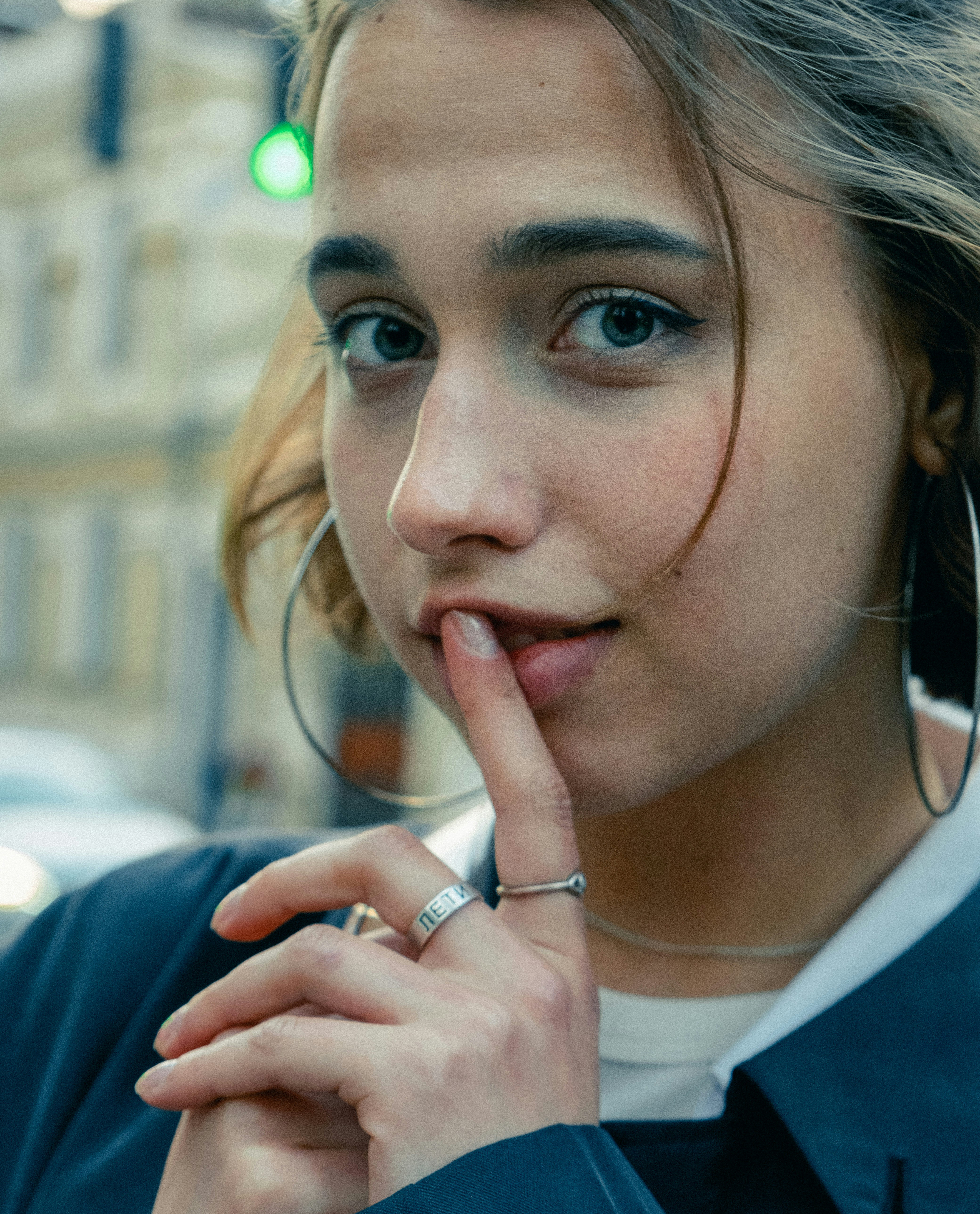 Intuición: nuestra infalible brújula interior Intuición: nuestra infalible brújula interior