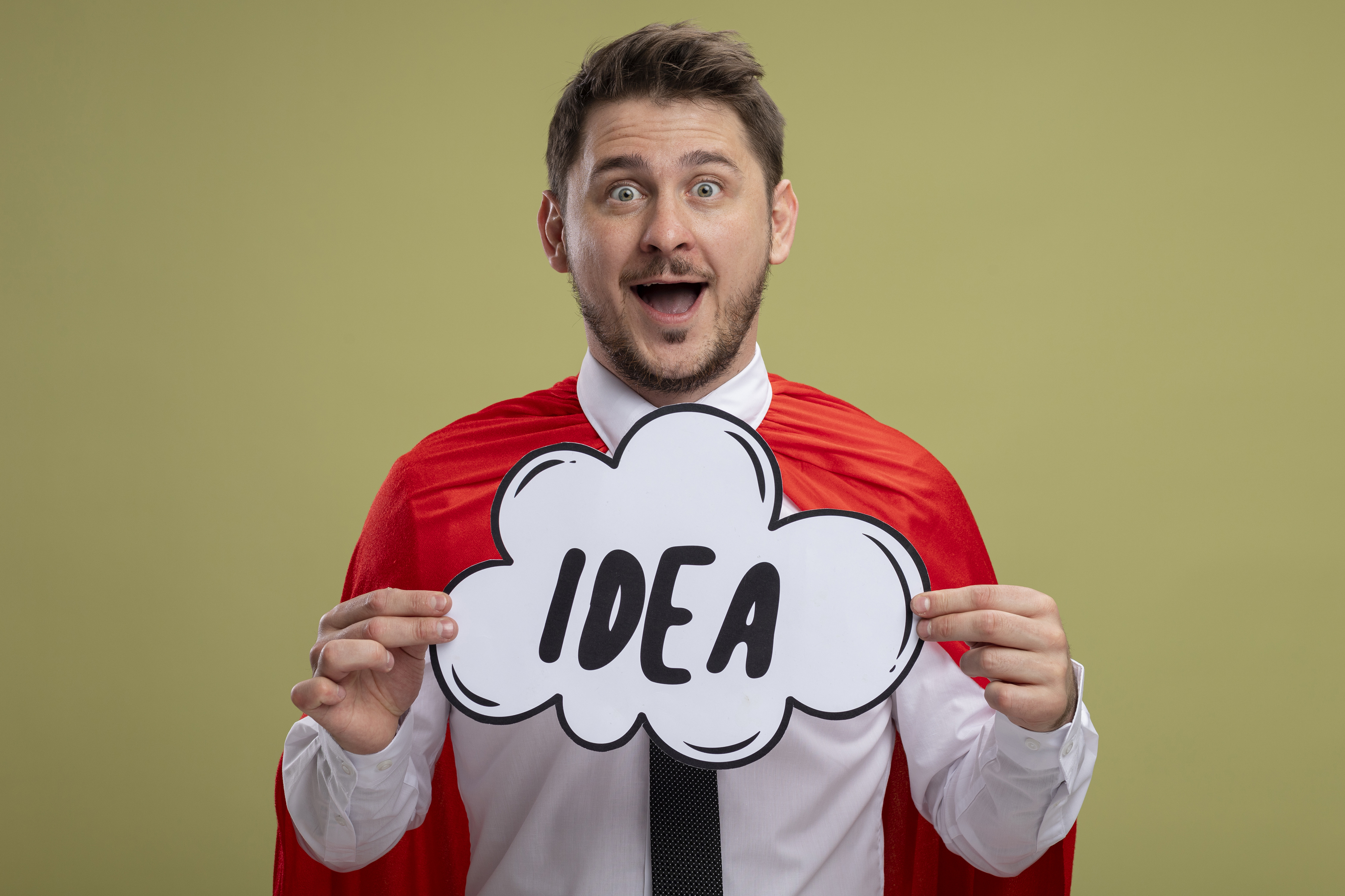 Intuición: nuestra infalible brújula interior Intuición: nuestra infalible brújula interior