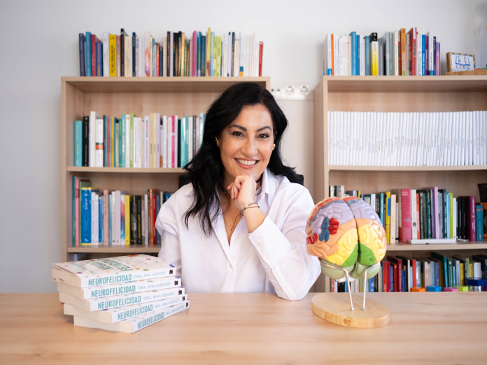 Intuición: nuestra infalible brújula interior Intuición: nuestra infalible brújula interior