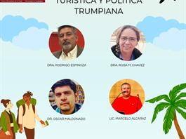 Bitácora Regional - 05 de Diciembre del 2025