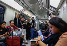 Arica, la ciudad chilena en la frontera con Perú intimidada por el crimen Arica, la ciudad chilena en la frontera con Perú intimidada por el crimen