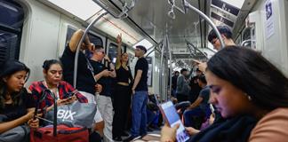 Arica, la ciudad chilena en la frontera con Perú intimidada por el crimen