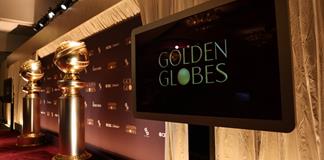 Una batalla tras otra lidera los Globos de Oro con 9 nominaciones Una batalla tras otra lidera los Globos de Oro con 9 nominaciones