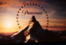 Paramount Skydance desafió a Netflix con oferta por Warner Bros Discovery Paramount Skydance desafió a Netflix con oferta por Warner Bros Discovery
