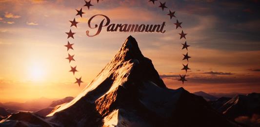 Warner Bros rechaza oferta mejorada de Paramount y confirma preferencia por Netflix