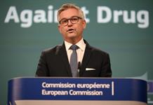 Países de la UE aprueban el endurecimiento de su política migratoria Países de la UE aprueban el endurecimiento de su política migratoria