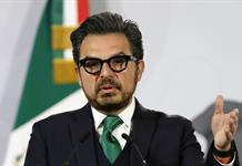 Incremento salarial y mayor participación femenina acompañan crecimiento del empleo formal en México