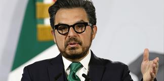 Incremento salarial y mayor participación femenina acompañan crecimiento del empleo formal en México