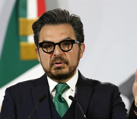 Incremento salarial y mayor participación femenina acompañan crecimiento del empleo formal en México