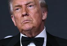 Donald Trump anuncia prohibición a estados para regular inteligencia artificial