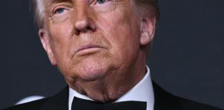 Donald Trump anuncia prohibición a estados para regular inteligencia artificial Donald Trump anuncia prohibición a estados para regular inteligencia artificial