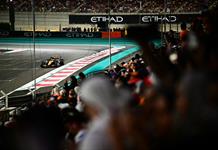 Tres cosas a tener en cuenta para la temporada 2026 de Fórmula 1