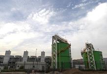 Latinoamérica acelera la construcción de centros de datos ante el avance del 5G Latinoamérica acelera la construcción de centros de datos ante el avance del 5G