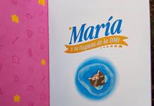 Lanzan cuento para ayudar a infancias con diabetes Tipo 1 Lanzan cuento para ayudar a infancias con diabetes Tipo 1