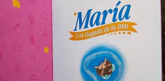 Lanzan cuento para ayudar a infancias con diabetes Tipo 1