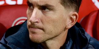 Necaxa anuncia a Martín Varini como nuevo entrenador para Clausura 2026 Necaxa anuncia a Martín Varini como nuevo entrenador para Clausura 2026