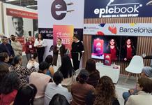 Ellas encuentran nuevo camino y se convierten en mujeres de acero Ellas encuentran nuevo camino y se convierten en mujeres de acero