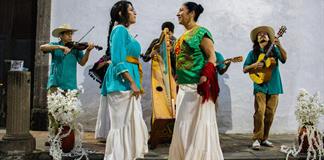 Con exposición, charla y música, el Museo Regional de la Cerámica en Tlaquepaque celebra 71 años