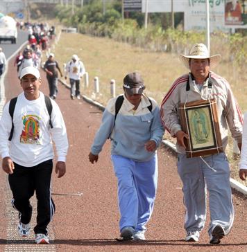 Protección Civil reporta ocho lesionados tras atropello en Hidalgo, Nuevo León Protección Civil reporta ocho lesionados tras atropello en Hidalgo, Nuevo León
