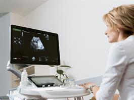 La inteligencia artificial abre nuevas perspectivas en la reproducción asistida