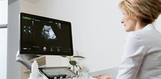 La inteligencia artificial abre nuevas perspectivas en la reproducción asistida La inteligencia artificial abre nuevas perspectivas en la reproducción asistida