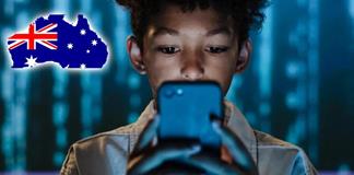 Asistentes a la FIL respaldan restricción de redes sociales para menores de 16 años Asistentes a la FIL respaldan restricción de redes sociales para menores de 16 años