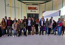 Zapopan capacita a sus policías y personal de emergencias en inglés rumbo al Mundial 2026