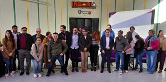 Zapopan capacita a sus policías y personal de emergencias en inglés rumbo al Mundial 2026