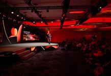 Nuevas tecnologías de pago para pymes buscan crear ecosistema conectado en Latinoamérica Nuevas tecnologías de pago para pymes buscan crear ecosistema conectado en Latinoamérica