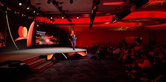 Nuevas tecnologías de pago para pymes buscan crear ecosistema conectado en Latinoamérica Nuevas tecnologías de pago para pymes buscan crear ecosistema conectado en Latinoamérica