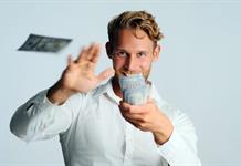 ¿Cuál es su personalidad financiera? ¡Le conviene saberlo! ¿Cuál es su personalidad financiera? ¡Le conviene saberlo!