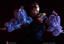 ¿Y si bailamos a ritmo de Bach esta Navidad?