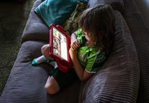 La prohibición de las redes sociales a los menores en Australia genera debate en todo el mundo La prohibición de las redes sociales a los menores en Australia genera debate en todo el mundo