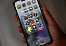 La tecnología para evitar el acceso de menores a redes sociales en Australia La tecnología para evitar el acceso de menores a redes sociales en Australia