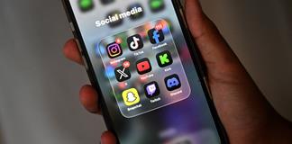 La tecnología para evitar el acceso de menores a redes sociales en Australia La tecnología para evitar el acceso de menores a redes sociales en Australia