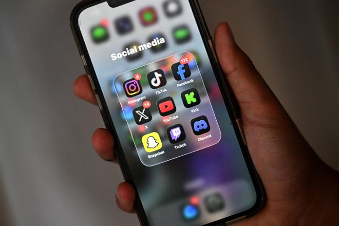 La tecnología para evitar el acceso de menores a redes sociales en Australia La tecnología para evitar el acceso de menores a redes sociales en Australia