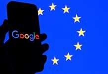 La UE investiga a Google por usar contenidos para su IA sin compensación La UE investiga a Google por usar contenidos para su IA sin compensación