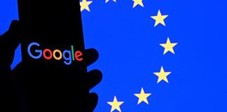 La UE investiga a Google por usar contenidos para su IA sin compensación La UE investiga a Google por usar contenidos para su IA sin compensación