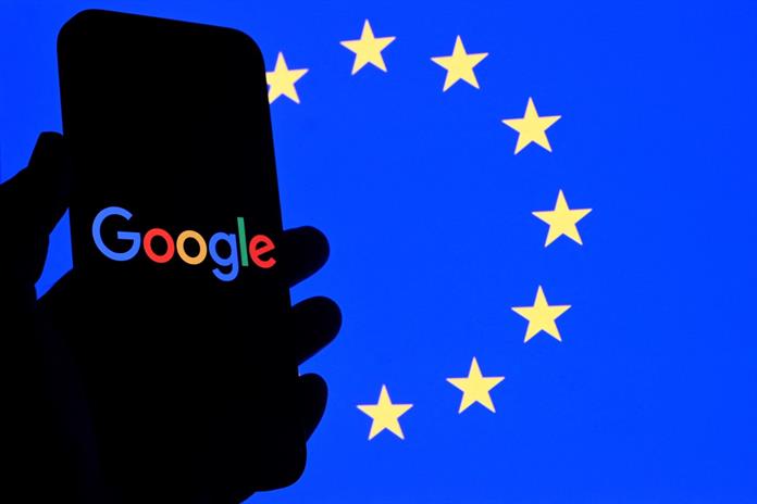 La UE investiga a Google por usar contenidos para su IA sin compensación La UE investiga a Google por usar contenidos para su IA sin compensación