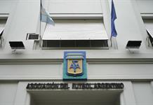 La justicia argentina allana la AFA y clubes de fútbol en una investigación por lavado
