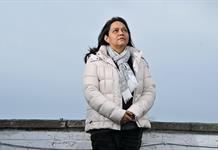 De México a Papúa Occidental, la lucha de los pueblos originarios por defender sus derechos De México a Papúa Occidental, la lucha de los pueblos originarios por defender sus derechos