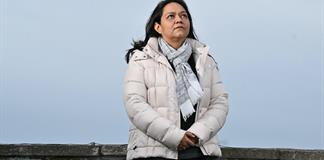 De México a Papúa Occidental, la lucha de los pueblos originarios por defender sus derechos