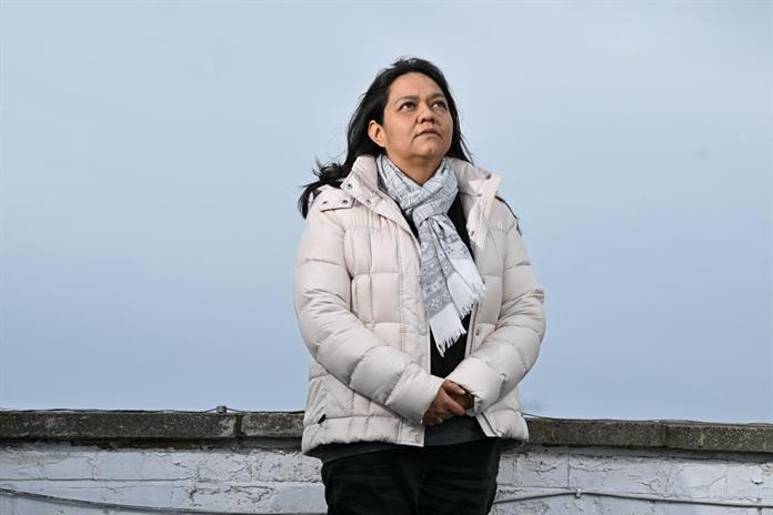 De México a Papúa Occidental, la lucha de los pueblos originarios por defender sus derechos De México a Papúa Occidental, la lucha de los pueblos originarios por defender sus derechos