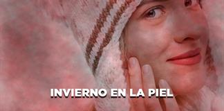 Invierno en la piel - El Expresso de las 10 - Ma. 09 Diciembre 2025 Invierno en la piel - El Expresso de las 10 - Ma. 09 Diciembre 2025