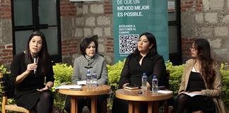 ONG advierte que sexenio de López Obrador fue el más letal de la historia de México ONG advierte que sexenio de López Obrador fue el más letal de la historia de México